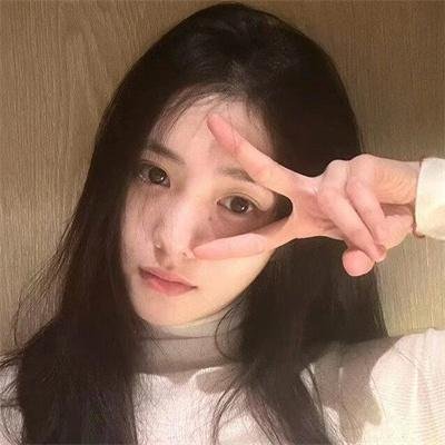 关于我们的爱情