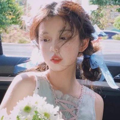 舞动我青春