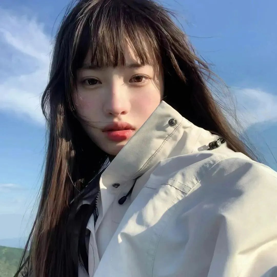 麻辣女孩:超级任务