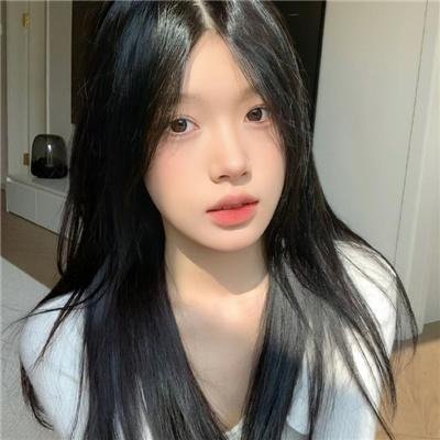 候鸟之爱