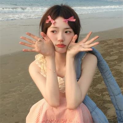 敢死连