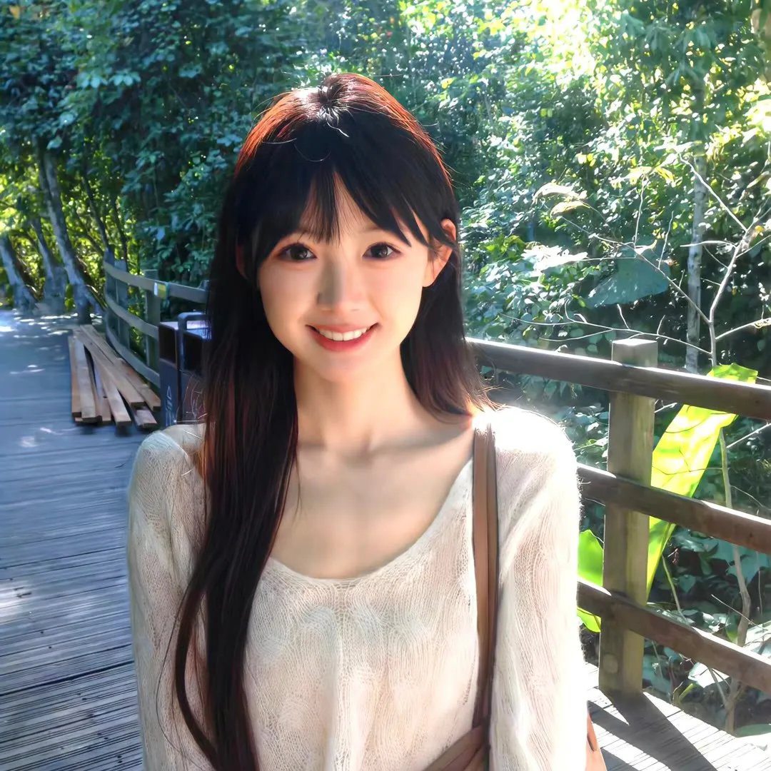 慕雪德
