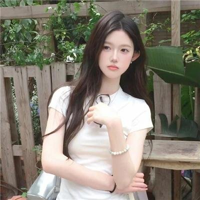 合唱团指挥(短片)