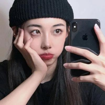 镀金的恋爱