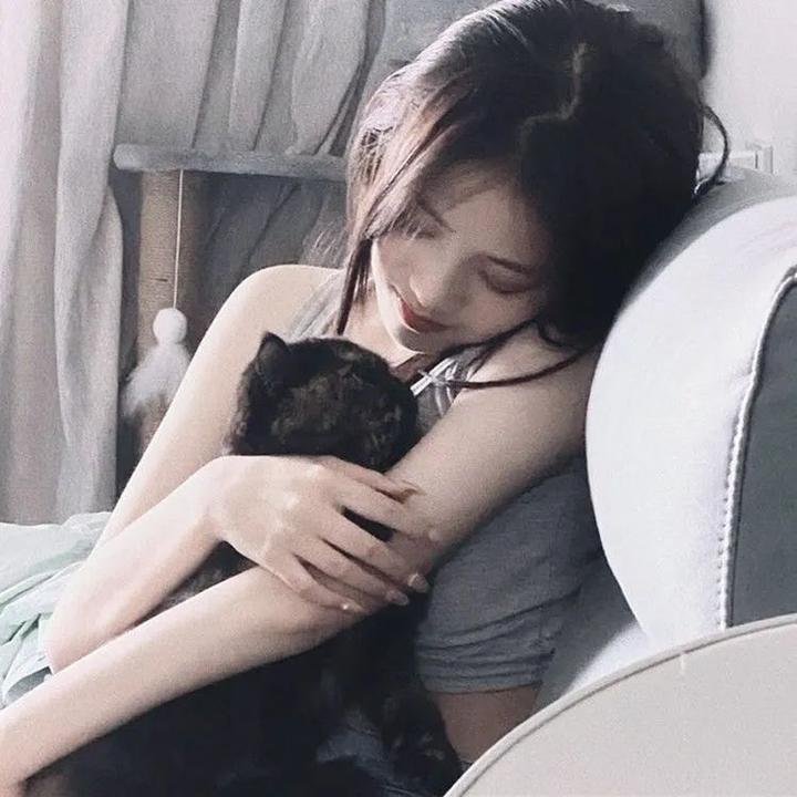 自然界的媒人