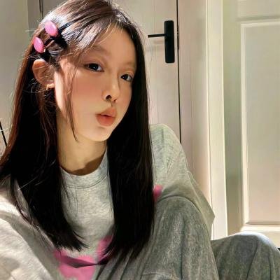 我的狗子