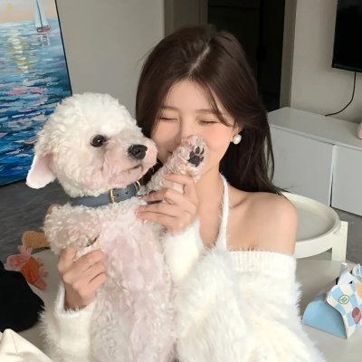 圣诞搞轰趴