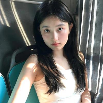 真爱与混沌