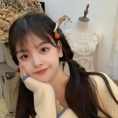 5个吓鬼的少年