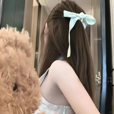 倒霉大叔的新事