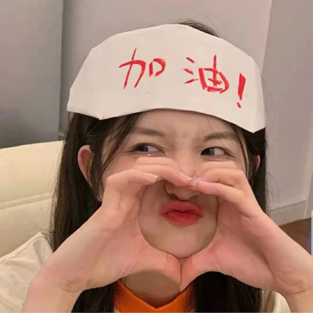 新手女导演