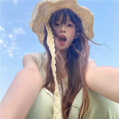 第一声枪响