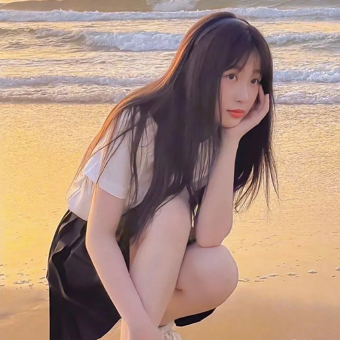 天官赐福