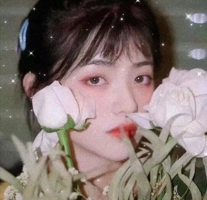 何塞的抉择