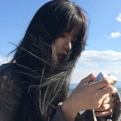 画家与贼