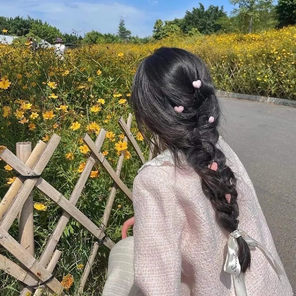 篮子里的恶魔