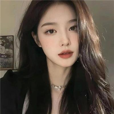 阴阳错