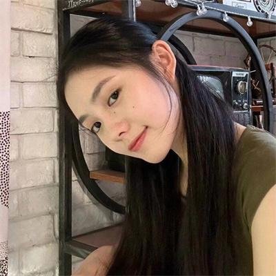 李太的秘密生活