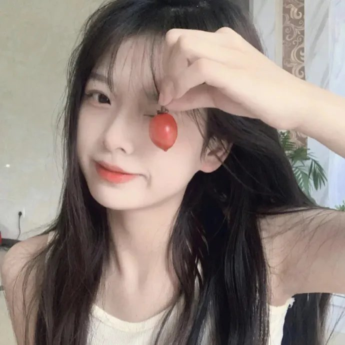 千万别睁眼
