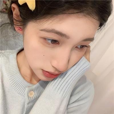 爱情与战争