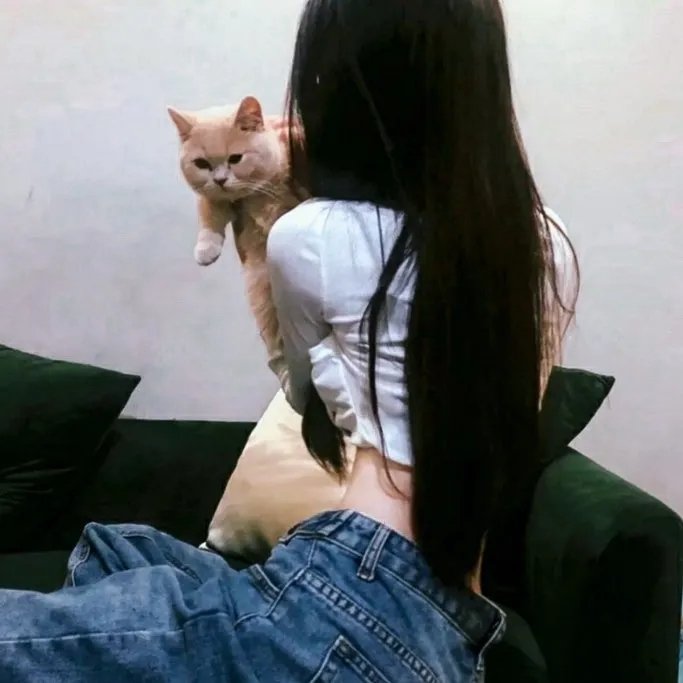 榄不住的爱