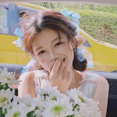 潘蒂姐妹