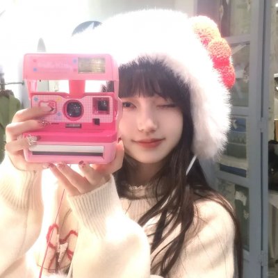 同谋