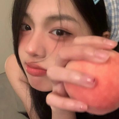 潘奇