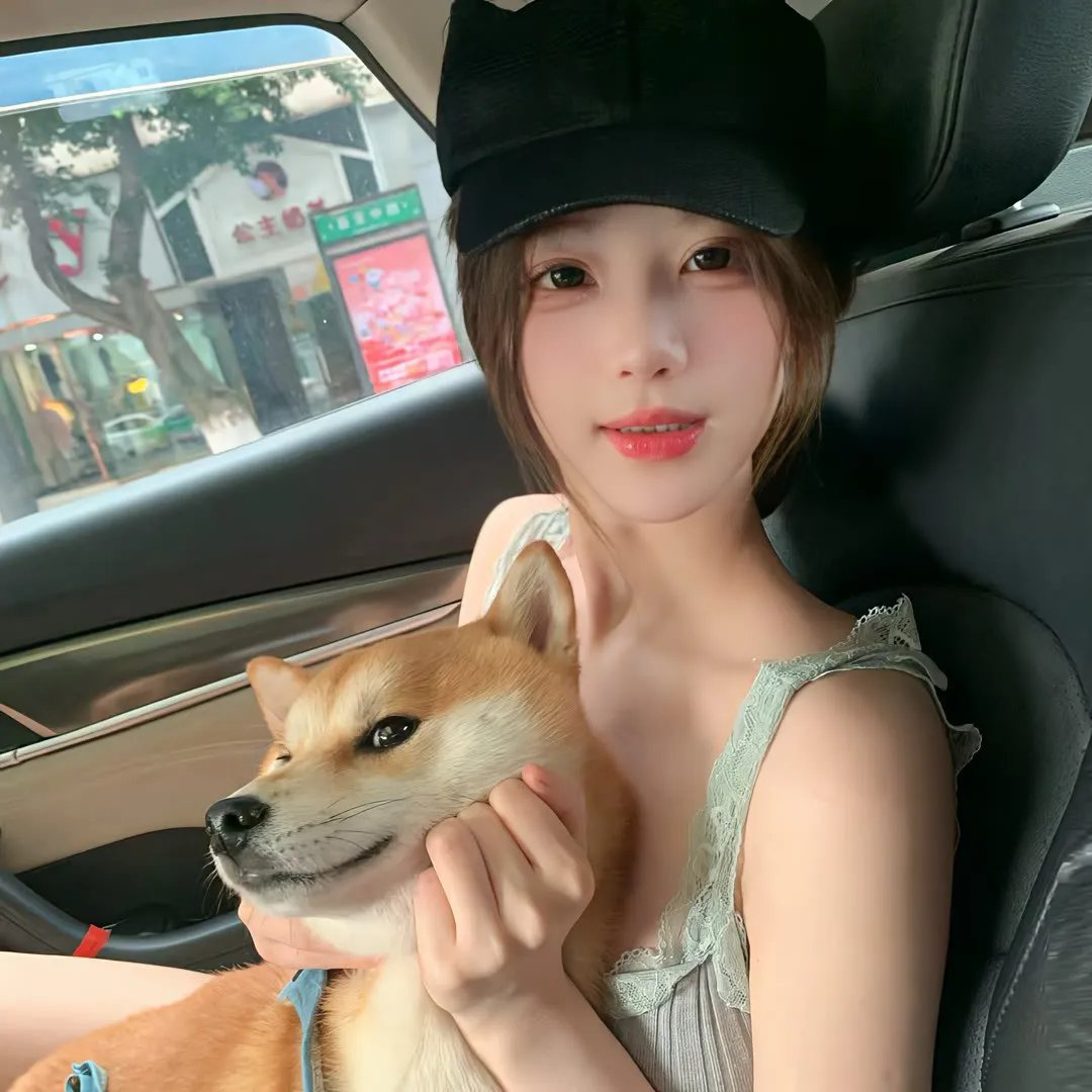 她明天死亡