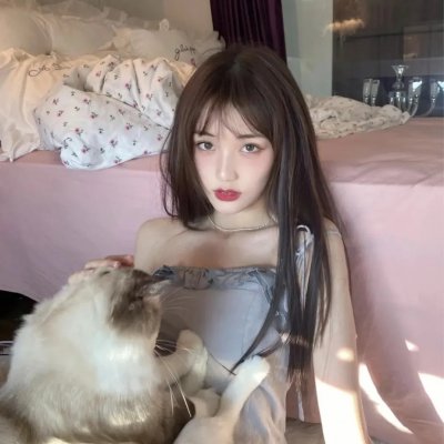 深渊危情