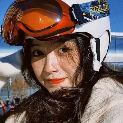 街霸竞技场