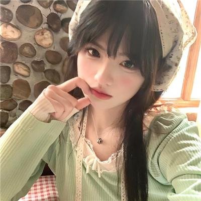 名侦探学院 第八季