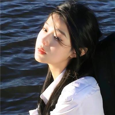 有点意思的院子里院季